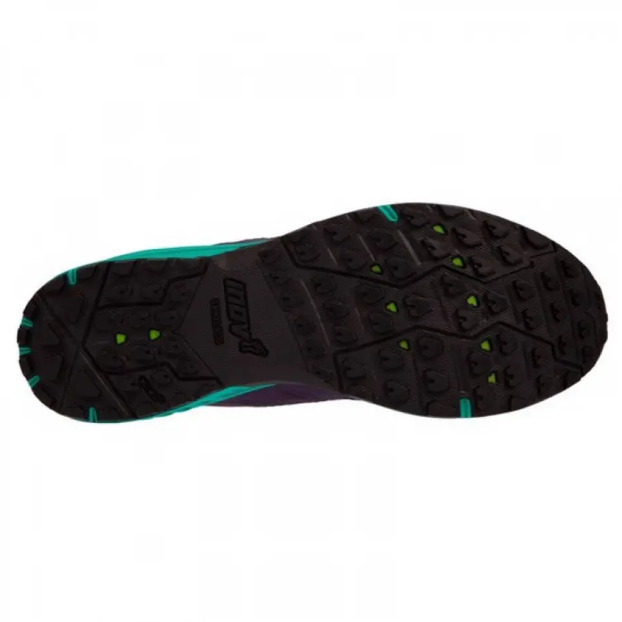 INOV-8 Trailroc 280 W (M)