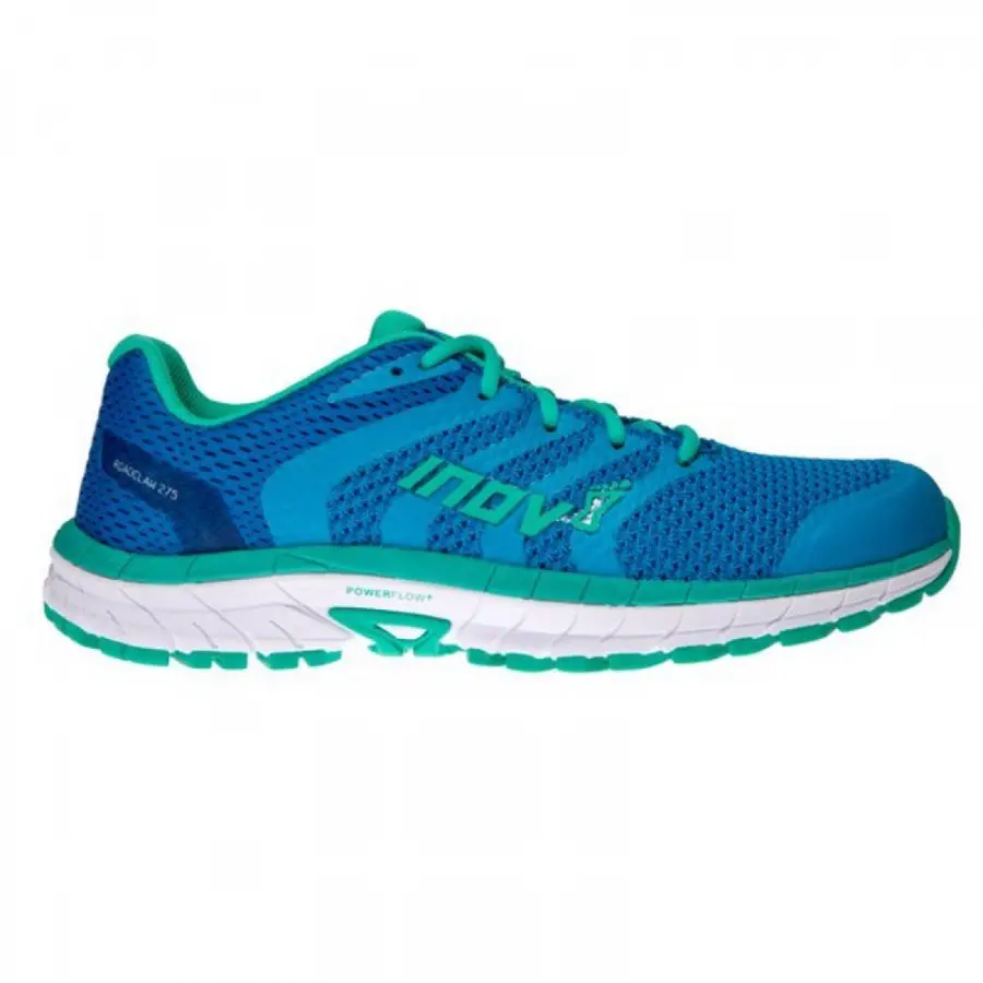 INOV-8 Roadclaw 275 Knit W (S)