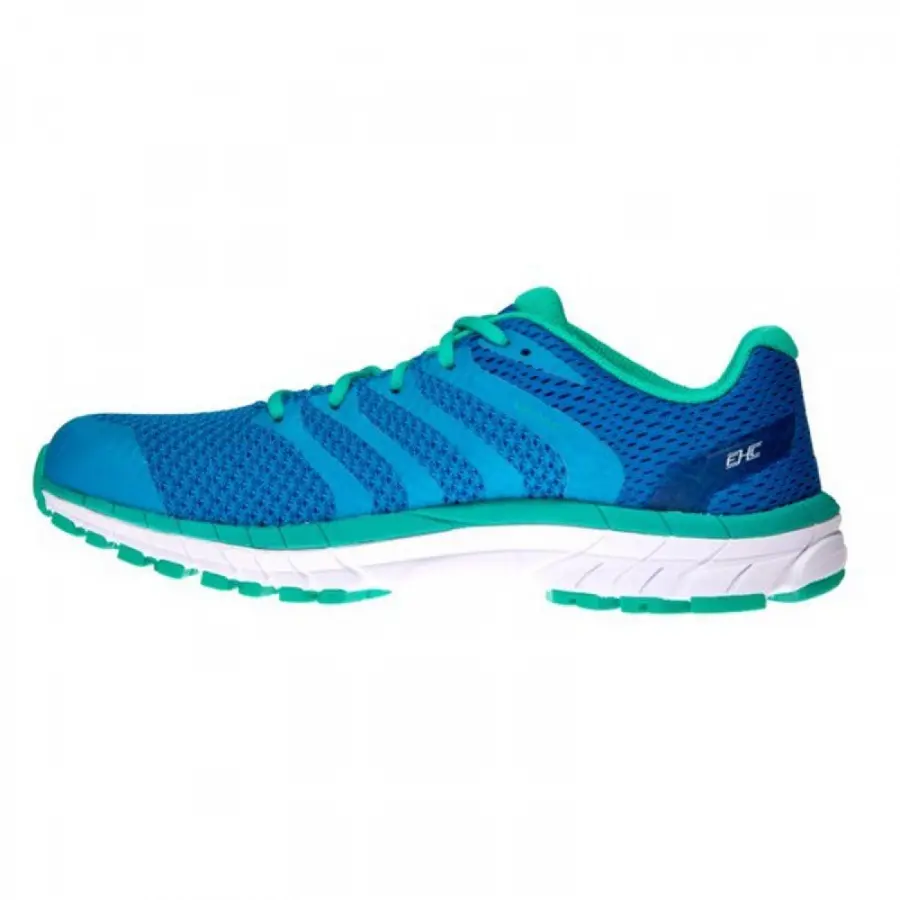 INOV-8 Roadclaw 275 Knit W (S)