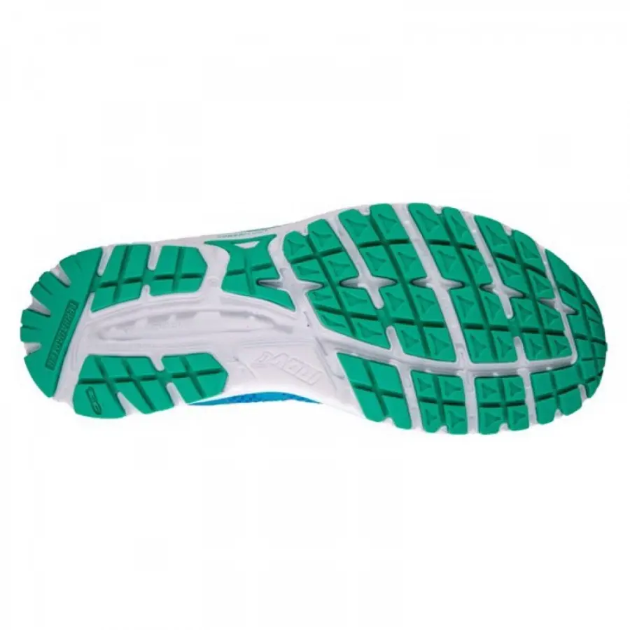 INOV-8 Roadclaw 275 Knit W (S)