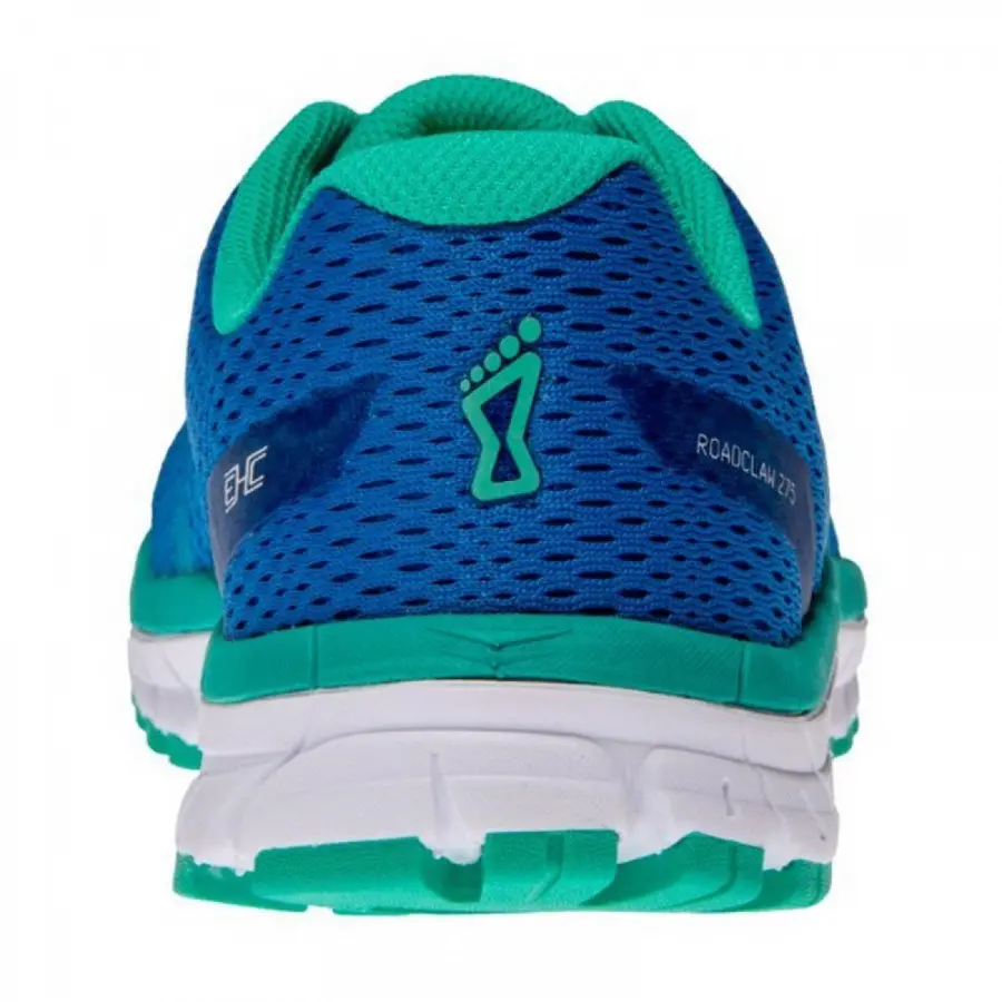 INOV-8 Roadclaw 275 Knit W (S)