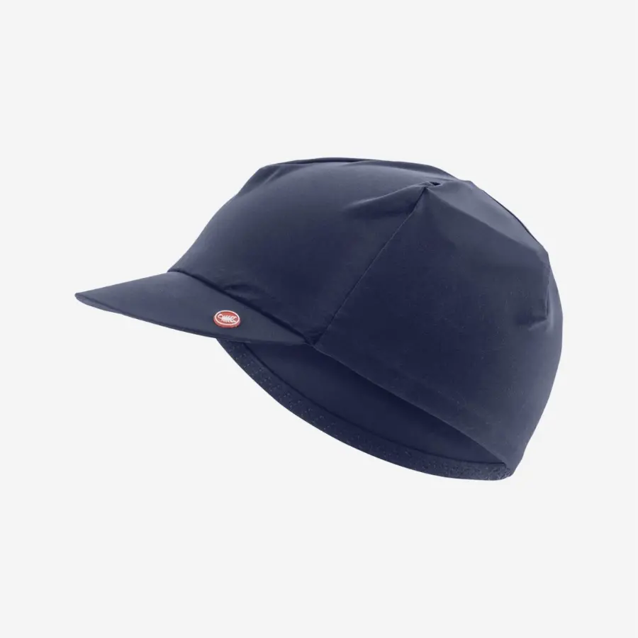 CASTELLI Premio 2 cap