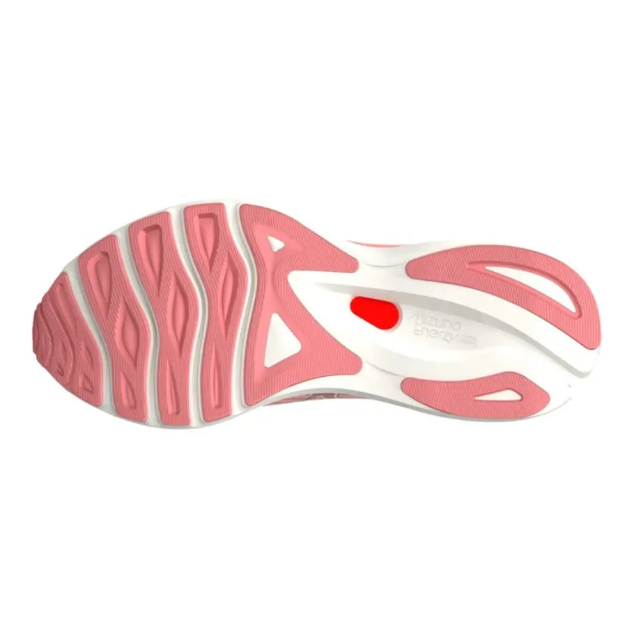 MIZUNO Wave Sky 6 W