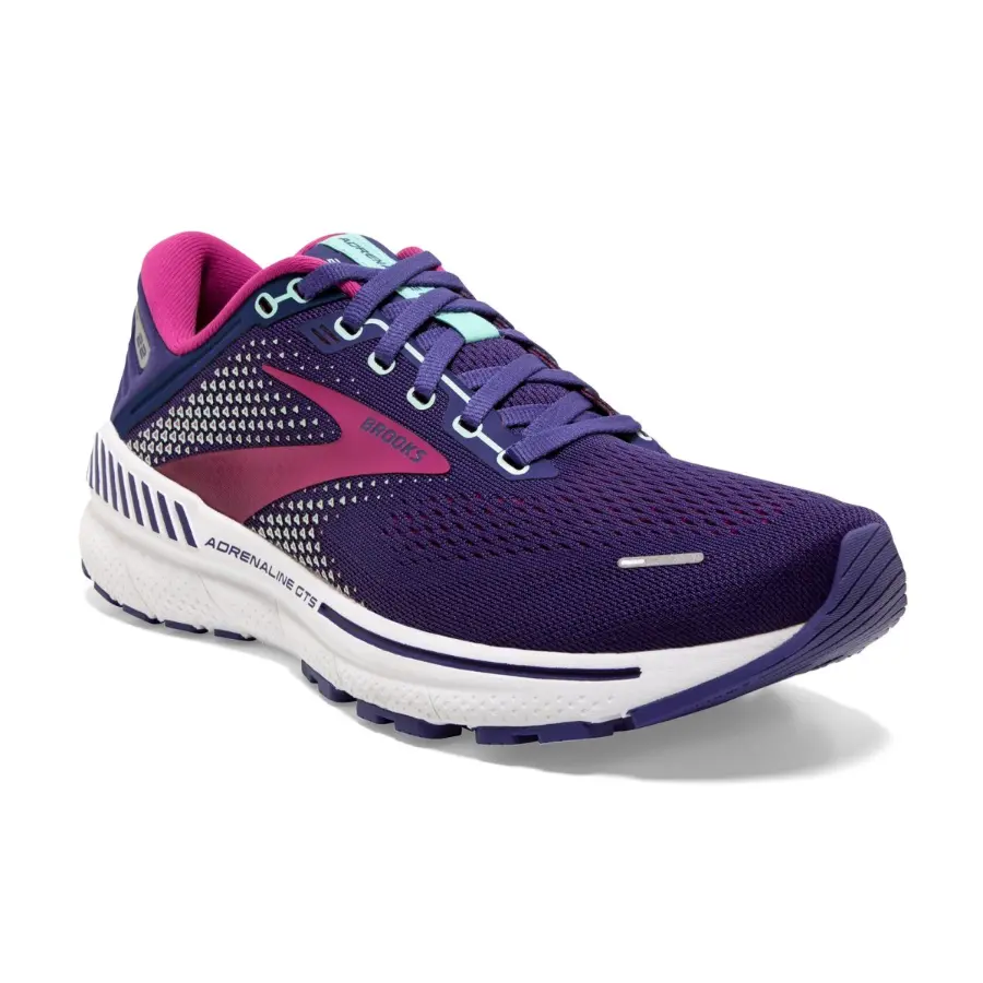 BROOKS Adrenaline GTS 22 W