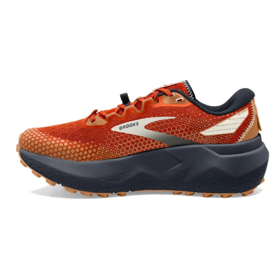 BROOKS Caldera 6 M