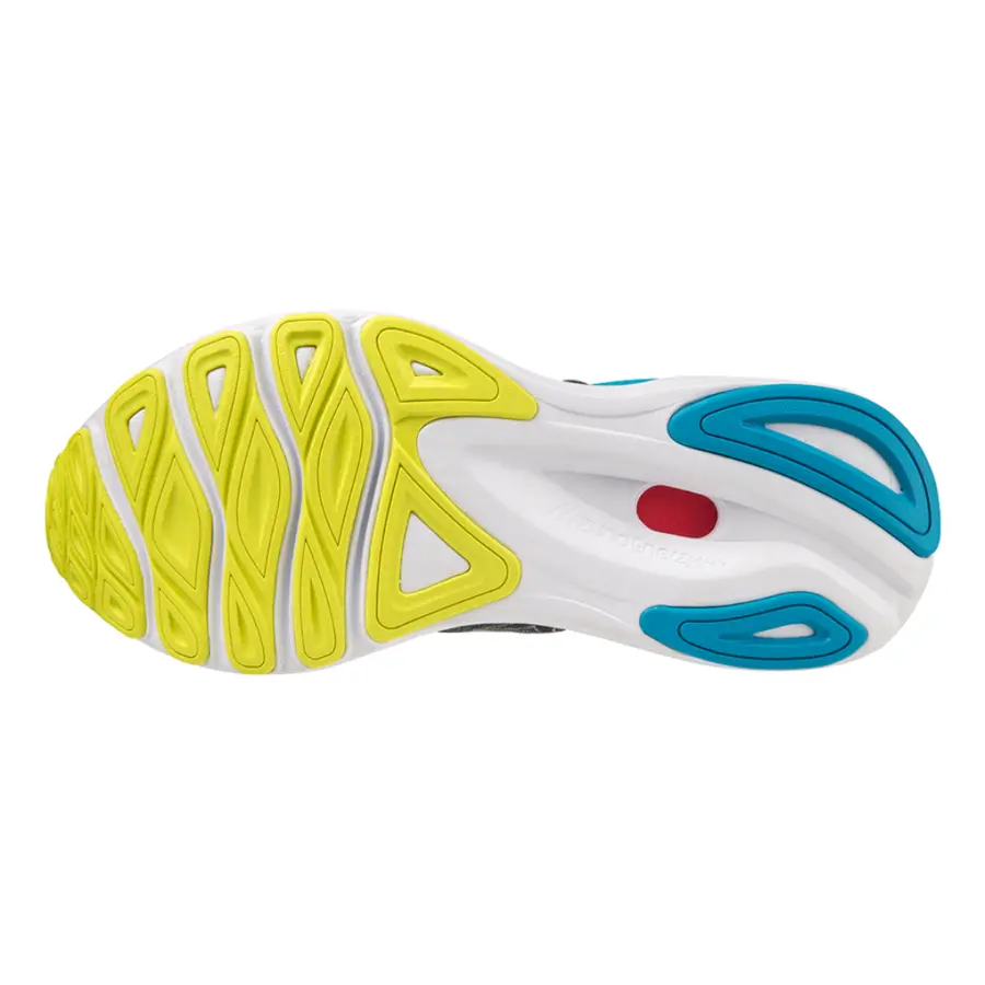 MIZUNO Wave Skyrise 4 M