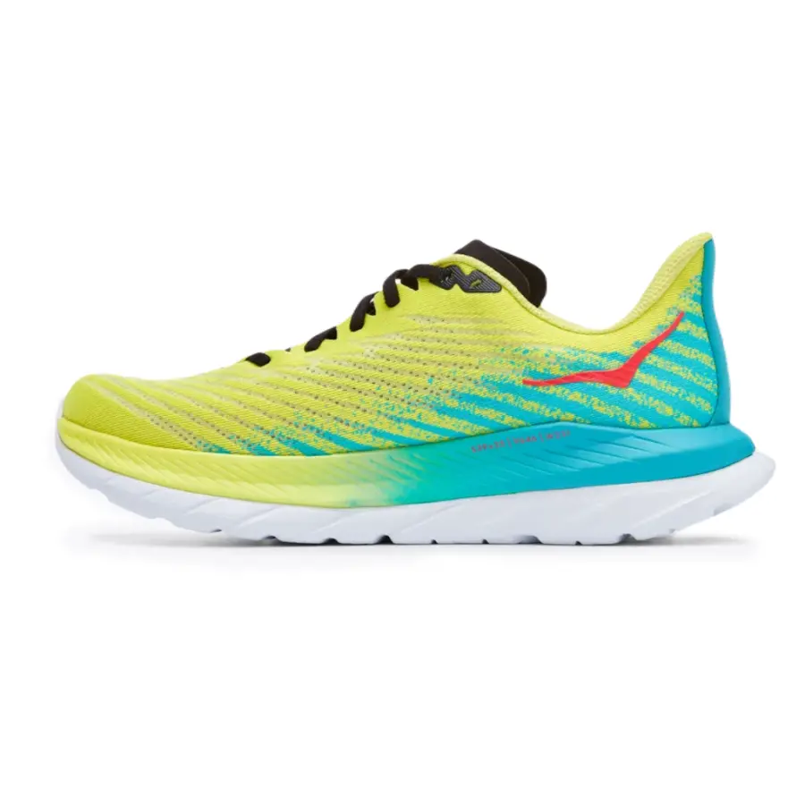 HOKA Mach 5 M