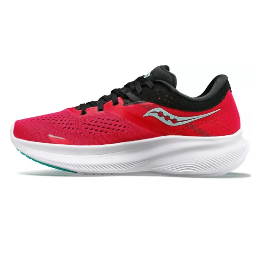 SAUCONY Ride 16 W