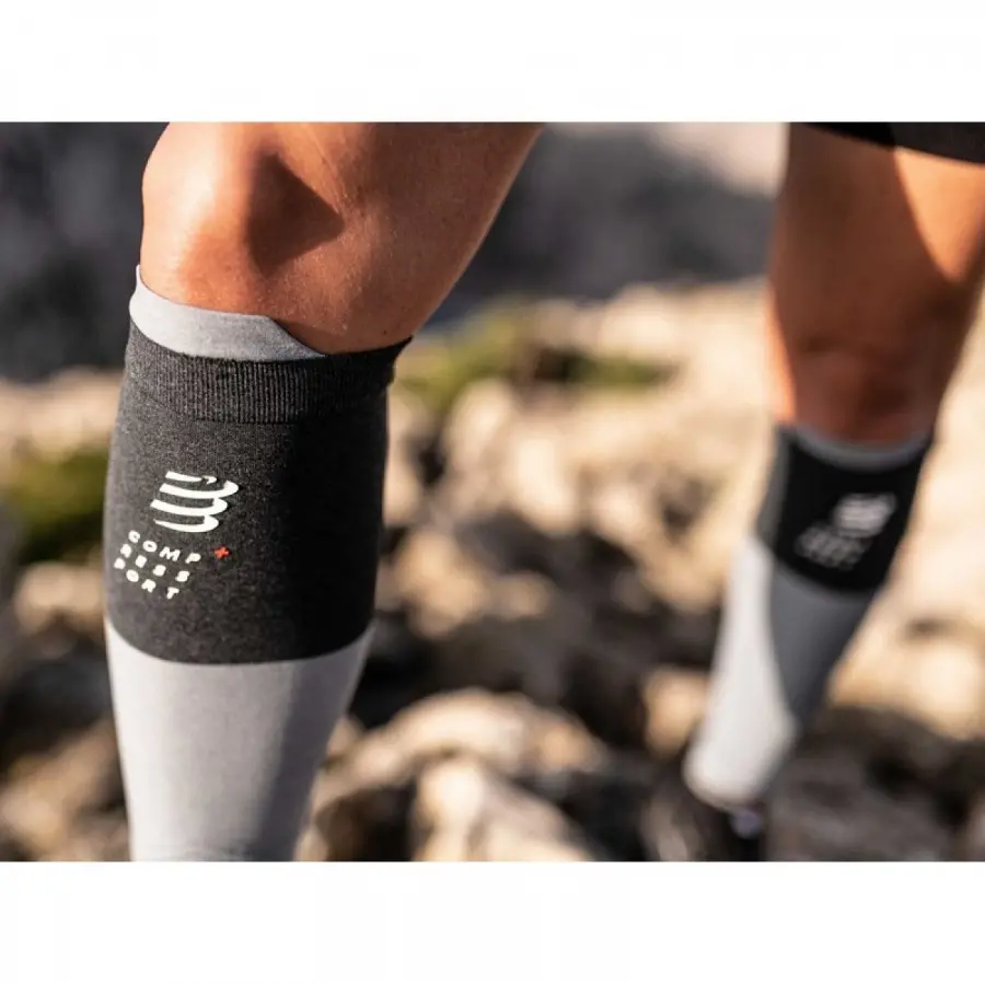 COMPRESSPORT R2V2 2020 návleky