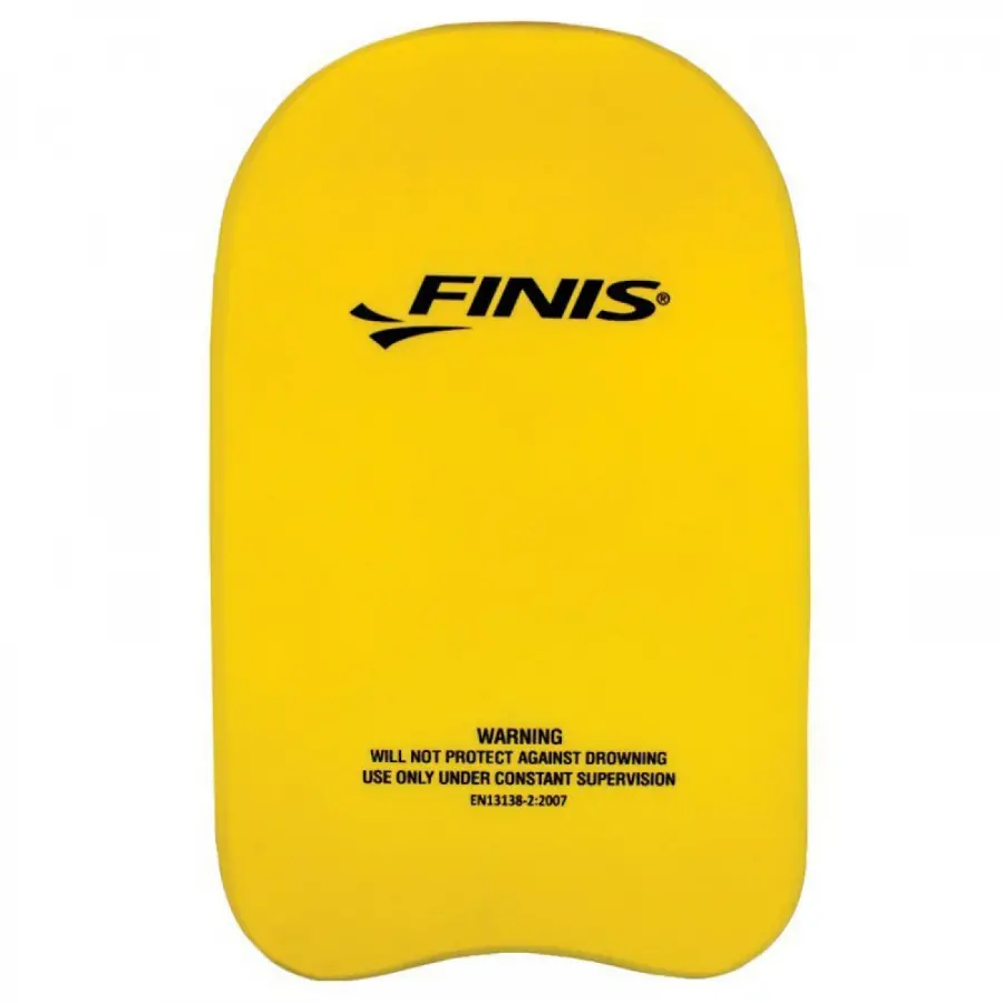 FINIS Foam kickboard Sr