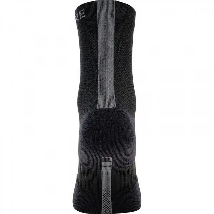 GORE M Mid socks