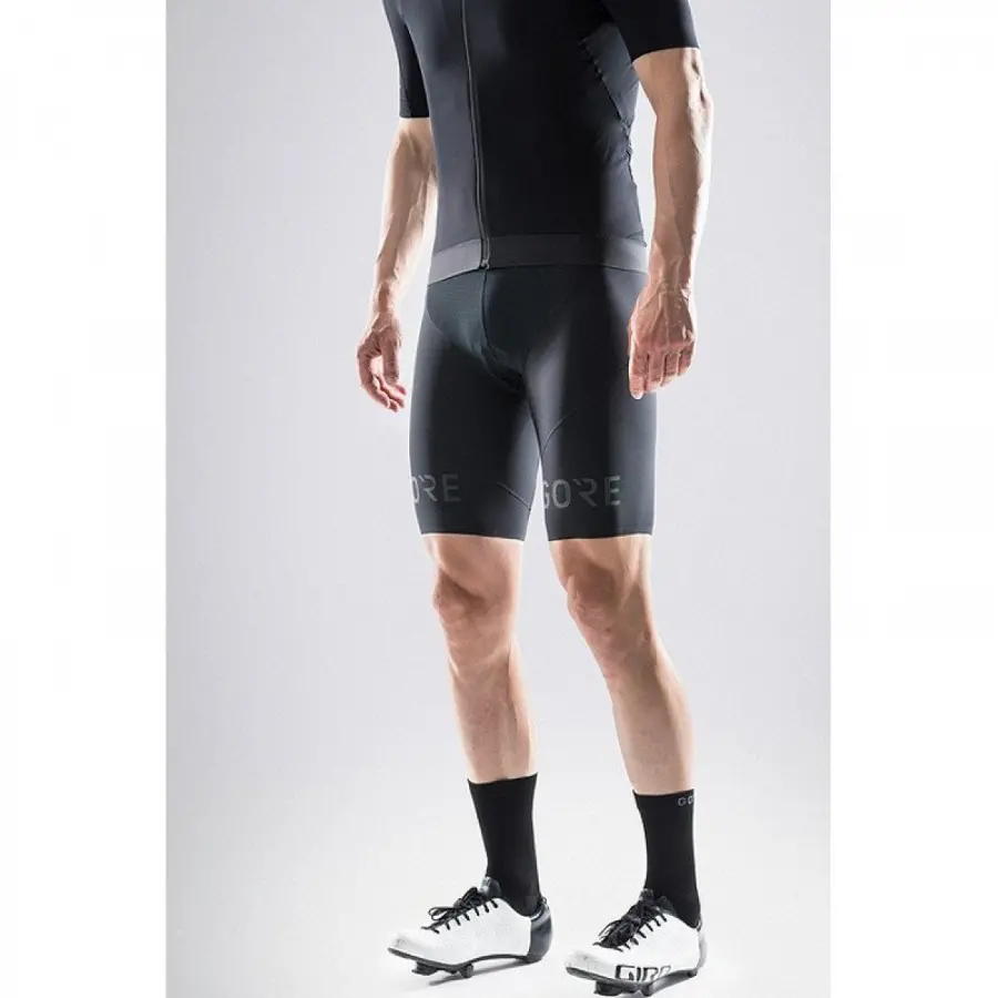 GORE M Mid socks