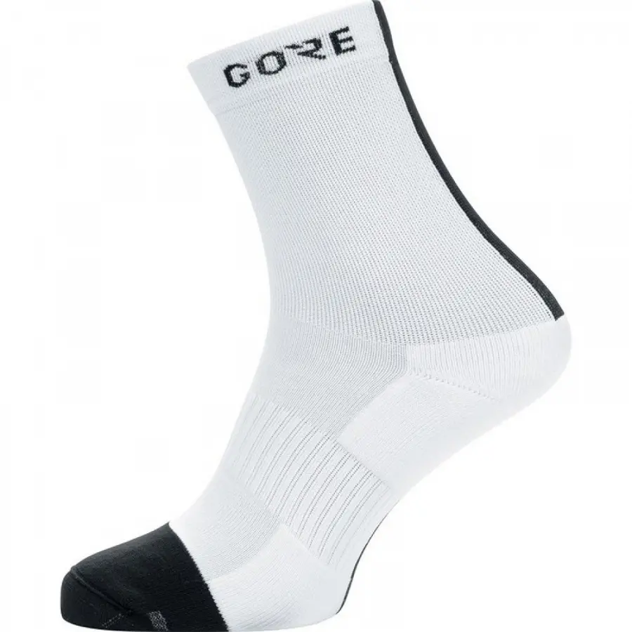 GORE M Mid socks