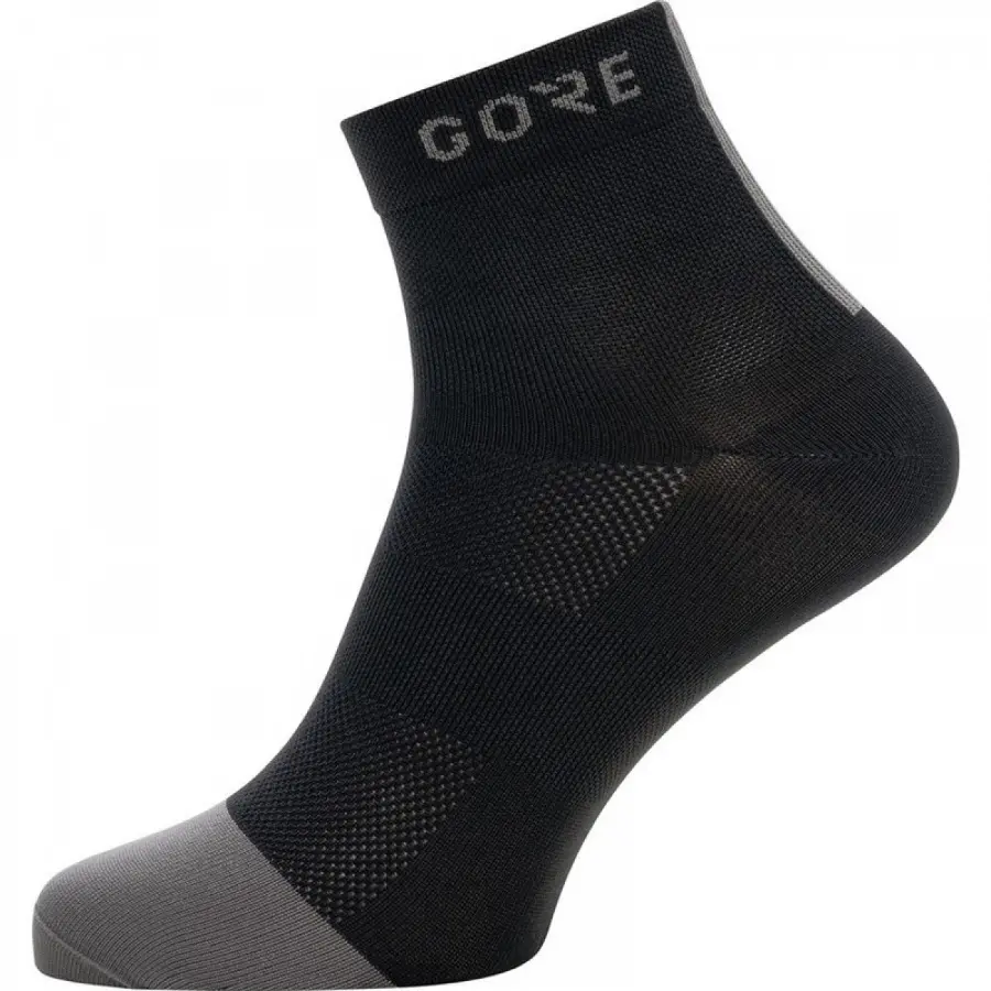 GORE M Light Mid socks