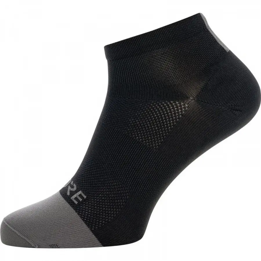 GORE M Light Short socks
