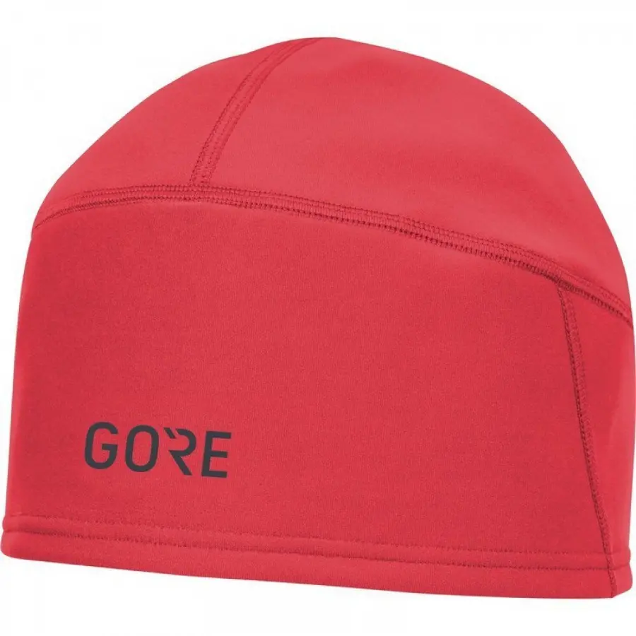 GORE M WS Beanie