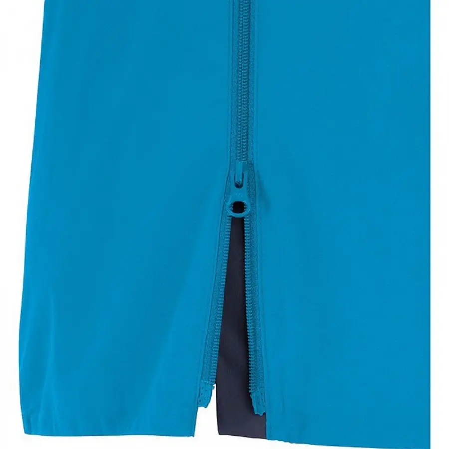 GORE R7 Partial GTX Infinium Hooded jacket M
