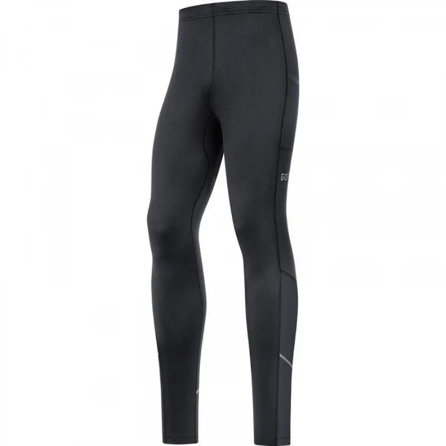 GORE R3 Thermo Tights