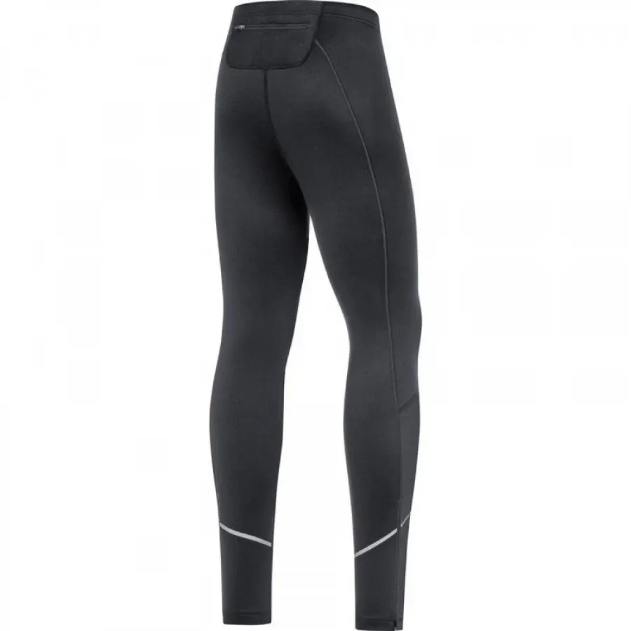 GORE R3 Thermo Tights