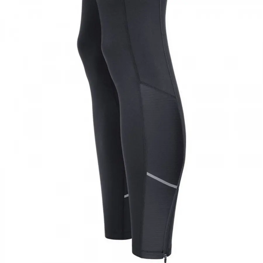 GORE R3 Thermo Tights