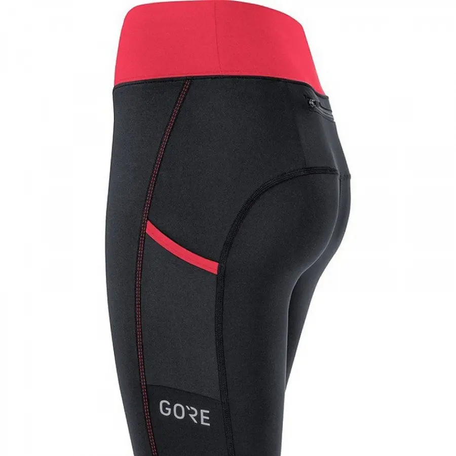 GORE R3 Women MID Tights