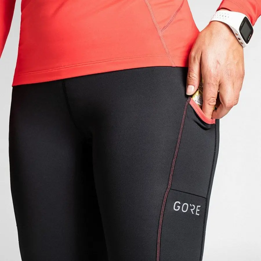 GORE R3 Women MID Tights