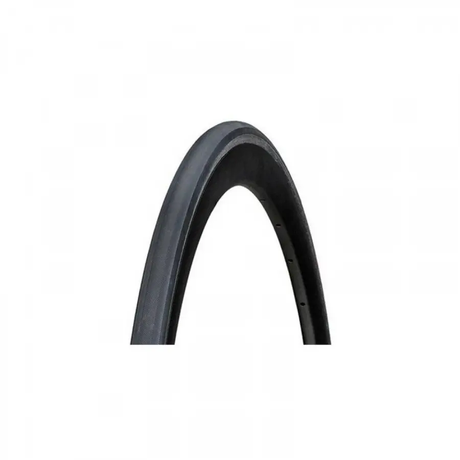 VITTORIA  Corsa Elite  galuska