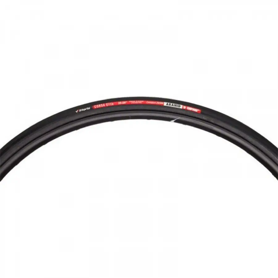 VITTORIA  Corsa Elite  galuska