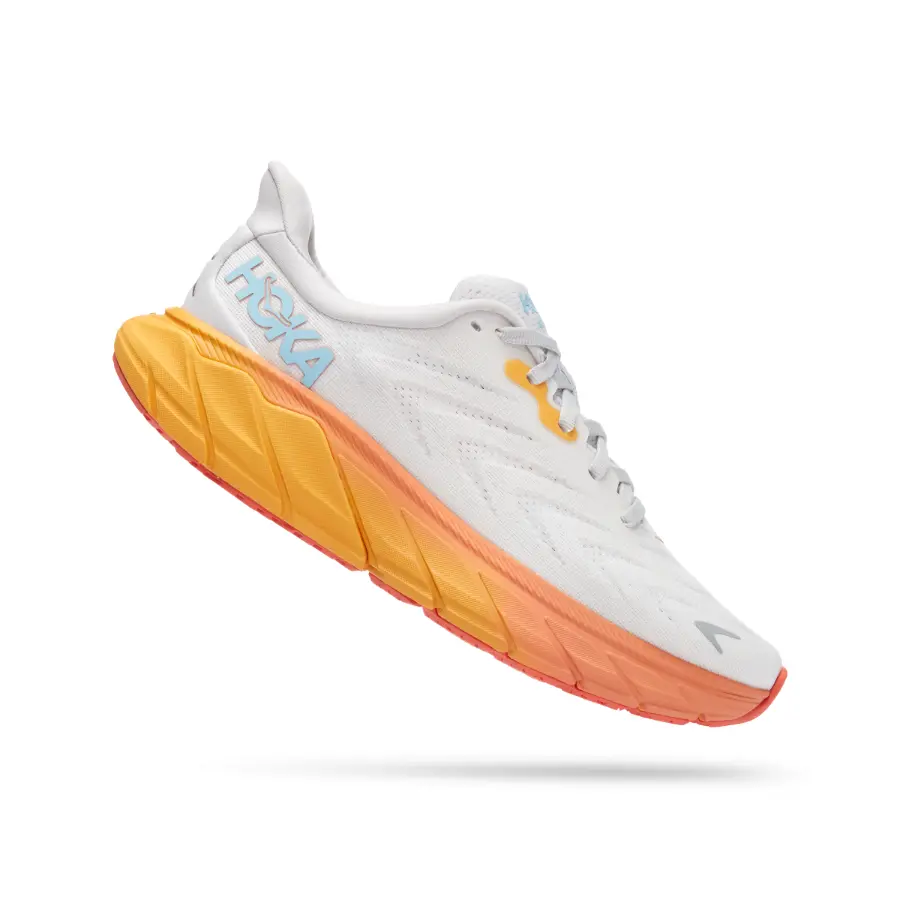 HOKA Arahi 6 W