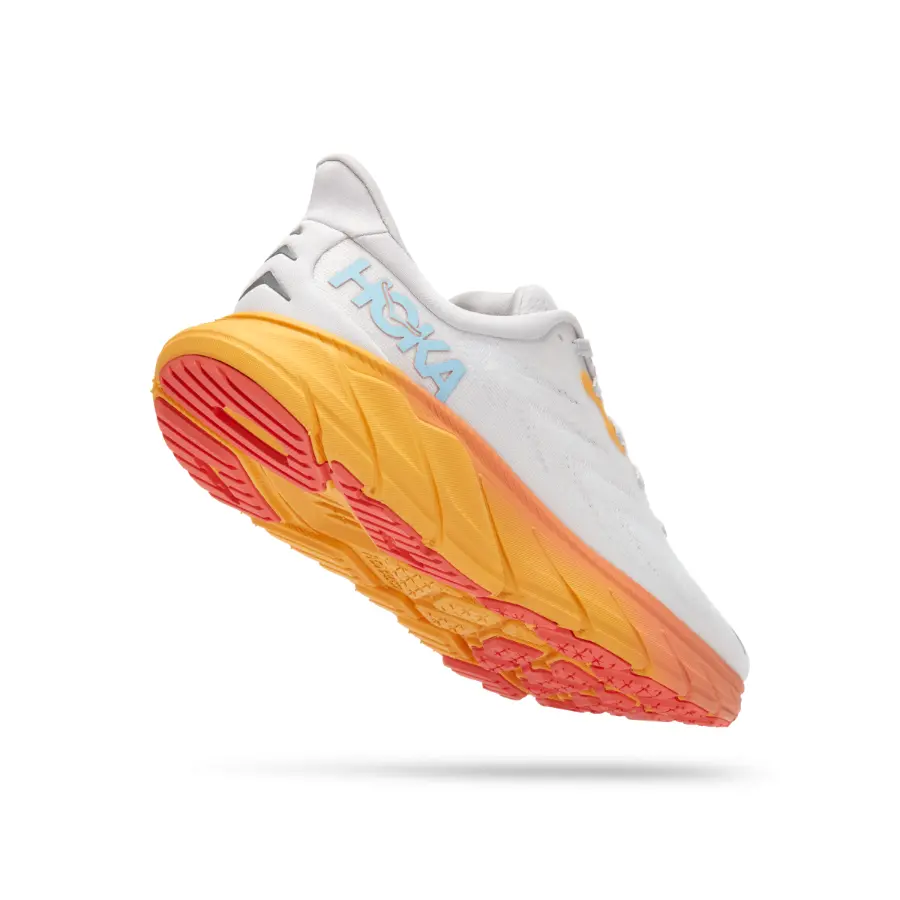 HOKA Arahi 6 W