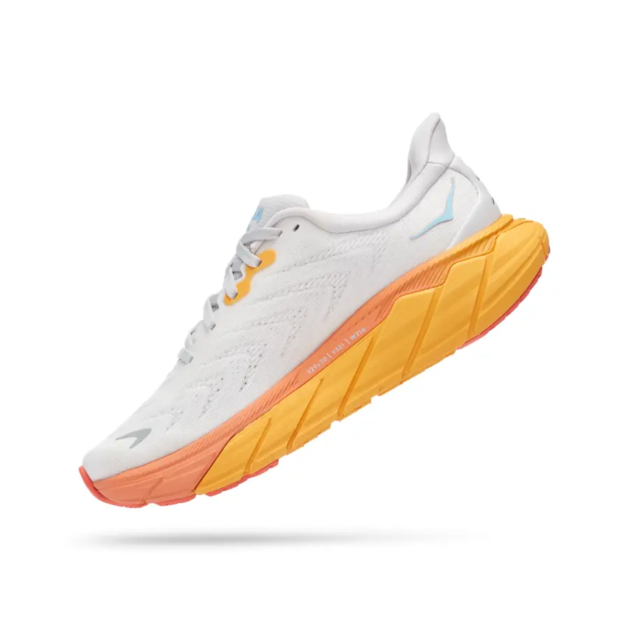 HOKA Arahi 6 W
