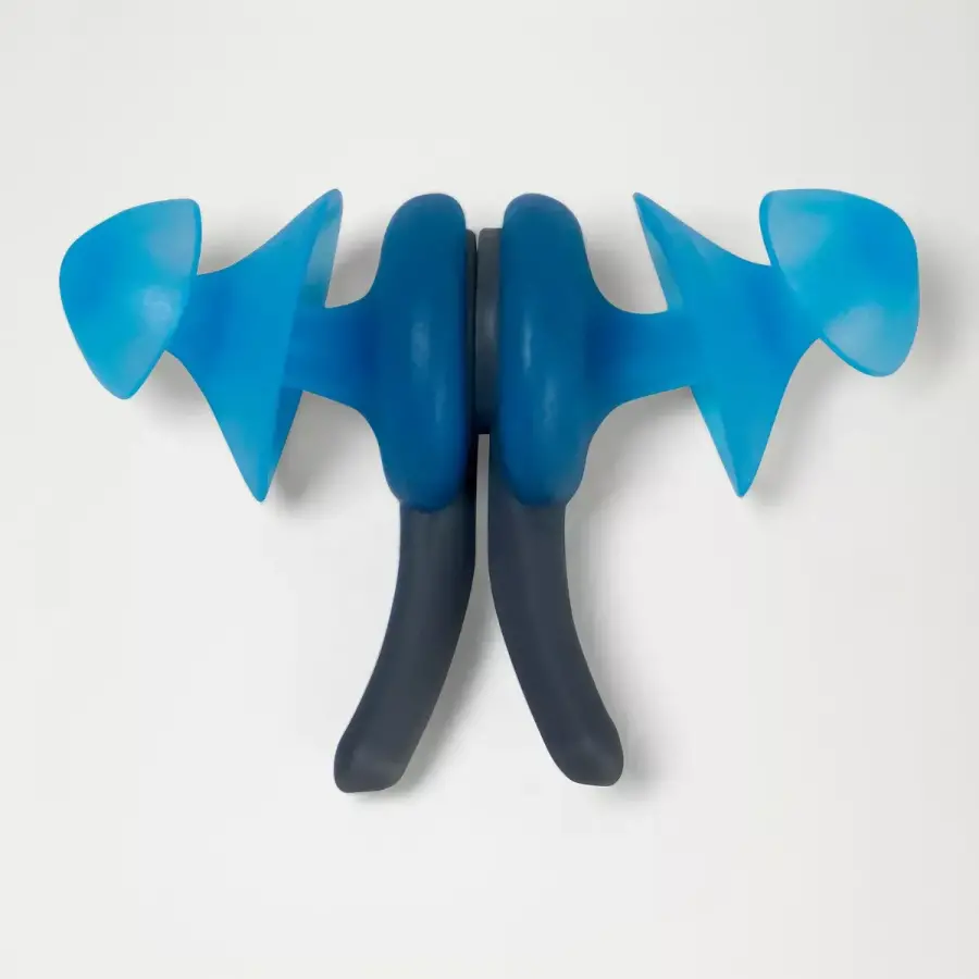 SPEEDO Biofuse Earplug