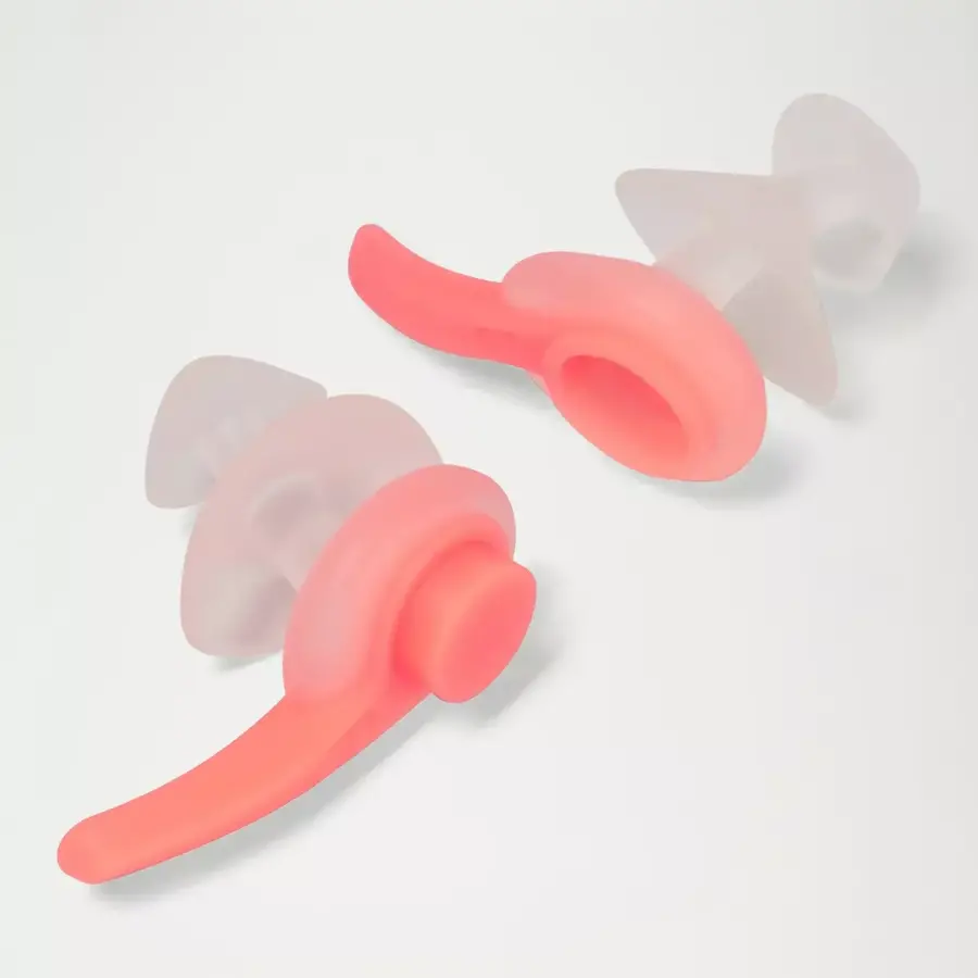 SPEEDO Biofuse Earplug 