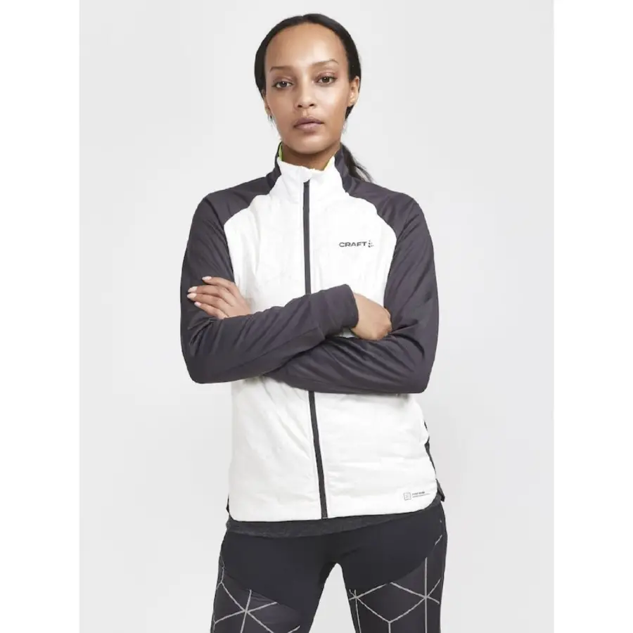 CRAFT ADV SubZ Lumen 2 jacket W