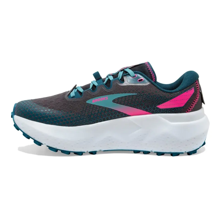 BROOKS Caldera 6 W