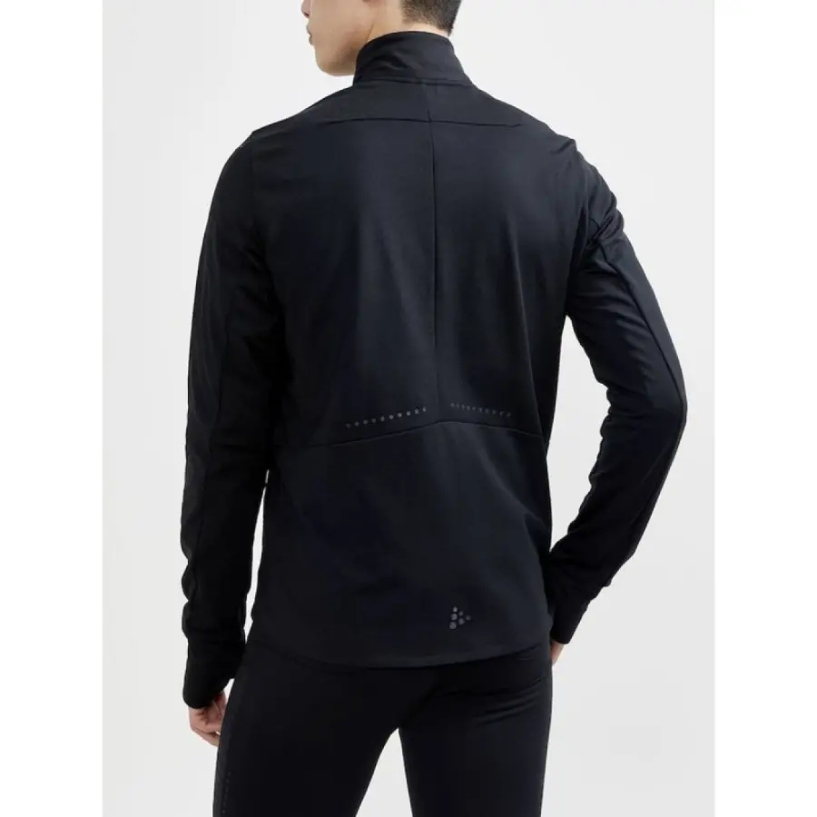 CRAFT ADV SubZ 2 jacket M