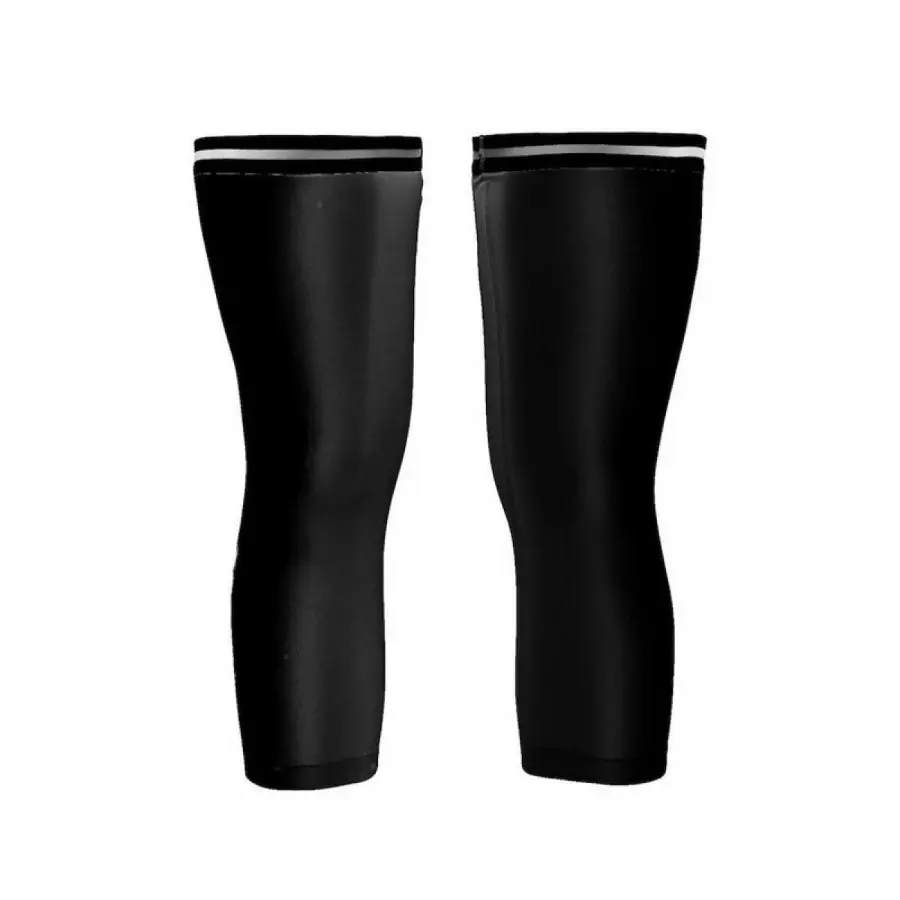 CRAFT Knee Warmer