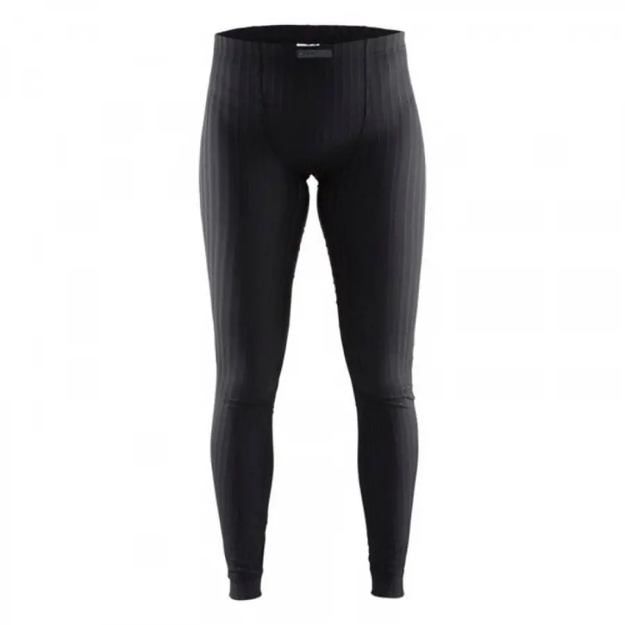 CRAFT Active Extreme 2.0