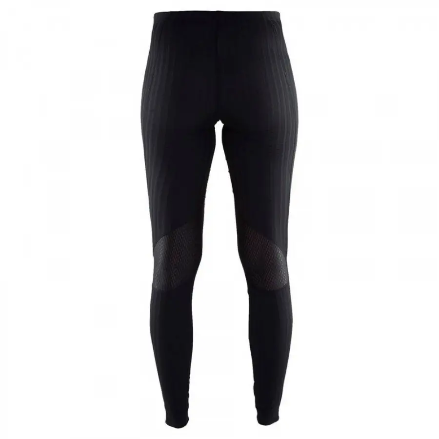 CRAFT Active Extreme 2.0