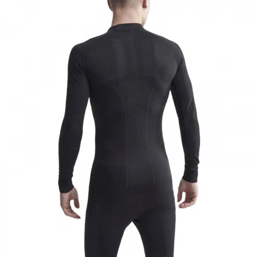 CRAFT Active Intensity LS shirt M