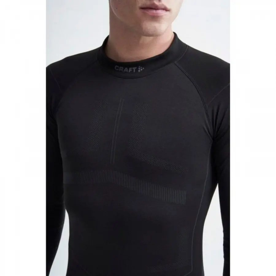 CRAFT Active Intensity LS shirt M