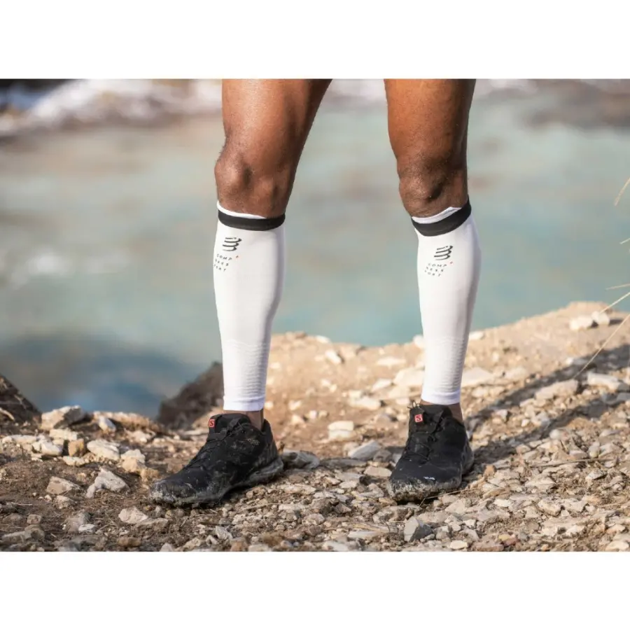COMPRESSPORT R2V2 návleky