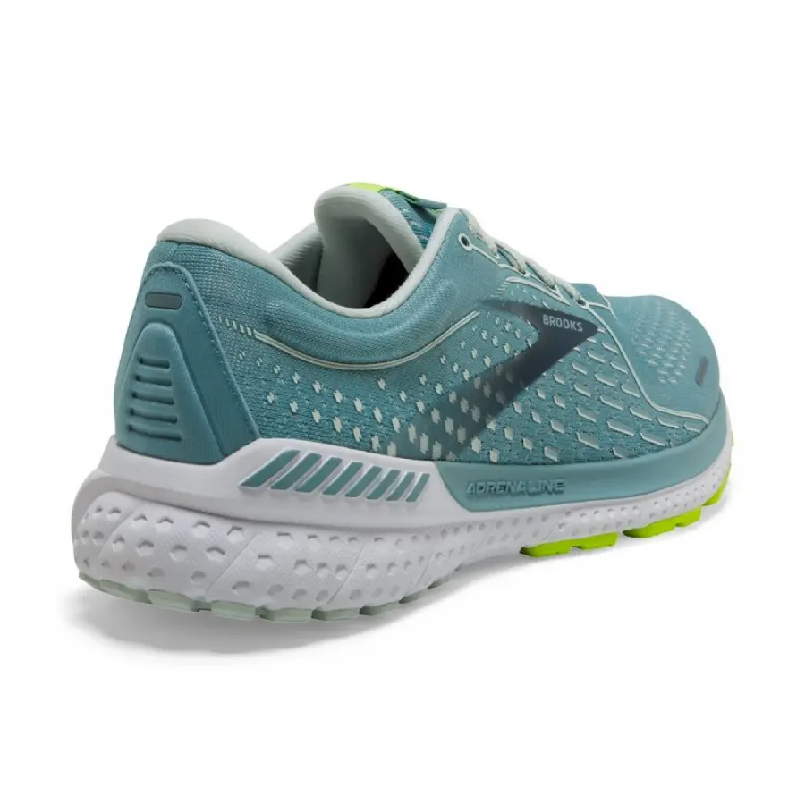 BROOKS Adrenaline GTS 21 W