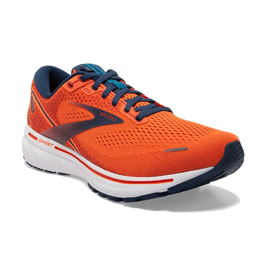 BROOKS Ghost 14 M