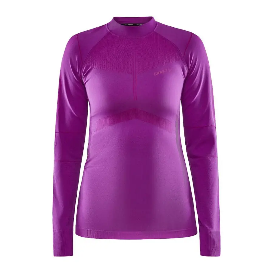  CRAFT Active Intensity LS shirt W