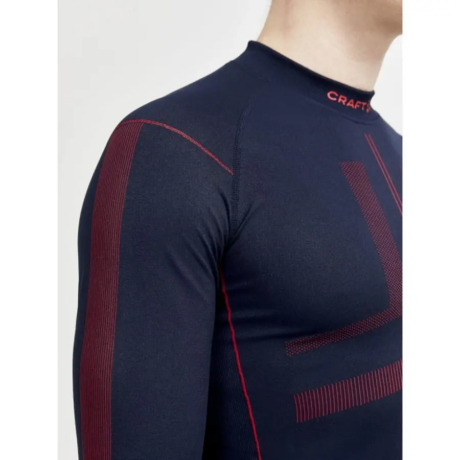 CRAFT Active Intensity LS shirt M