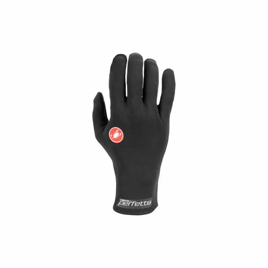 CASTELLI Perfetto RoS Glove M