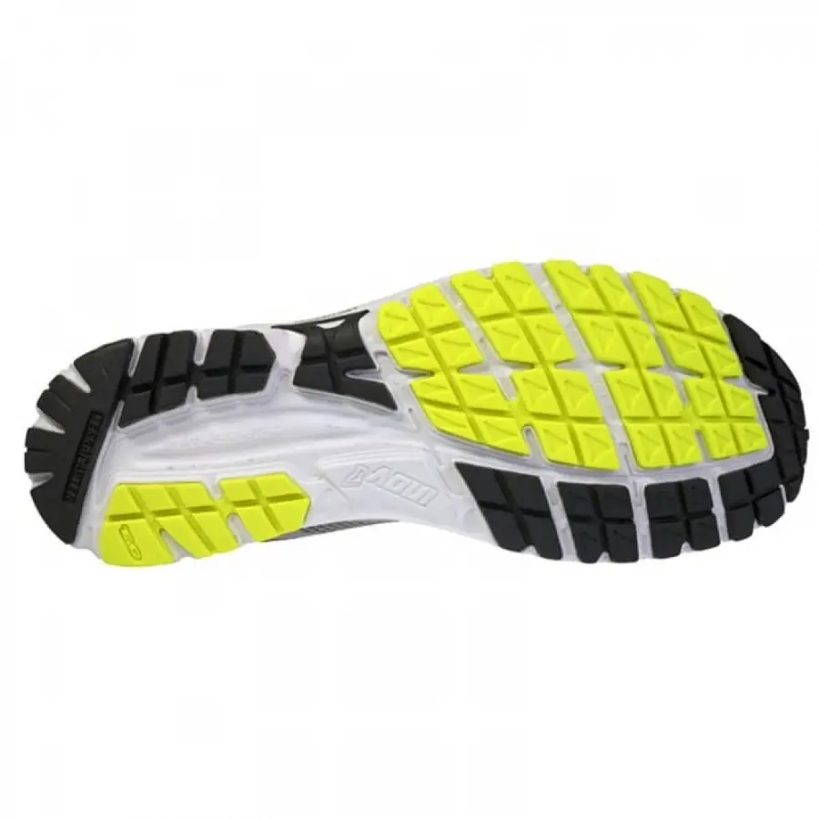INOV-8 Roadclaw 275 Knit M (S)