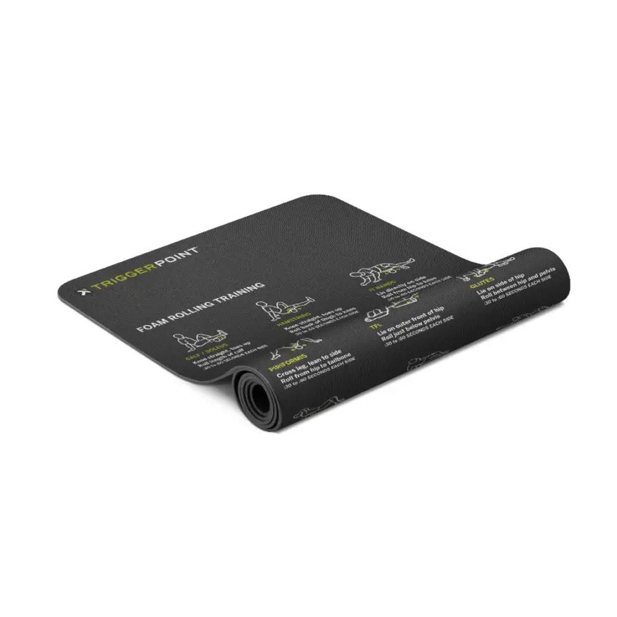 TRIGGER POINT Mobility Mat