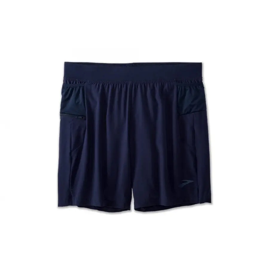 BROOKS Sherpa 7" Short